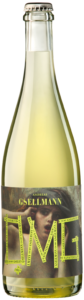 OMG PÉT-NAT Weiss Bio 2023,  Gsellmann